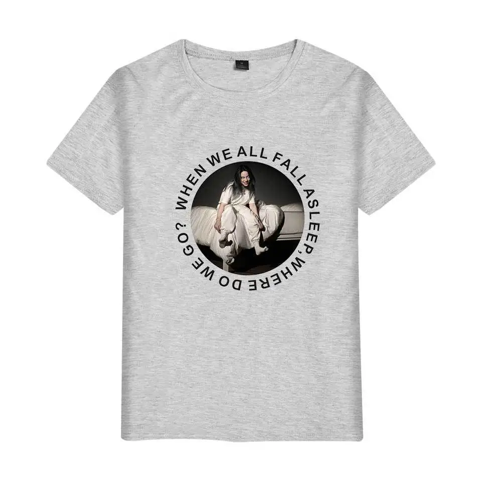 TS0103