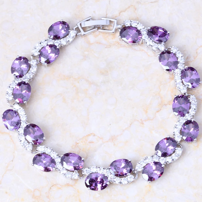 Prix pour Nouvelle Arrivée, plus noble Cubique Zircon Bracelets Pour Femmes Argent Couleur Superposition Bracelet Mode Bijoux S135 Prix pour Nouvelle Arrivée, plus noble Cubique Zircon Bracelets Pour Femmes Argent Couleur Superposition Bracelet Mode Bijoux S135