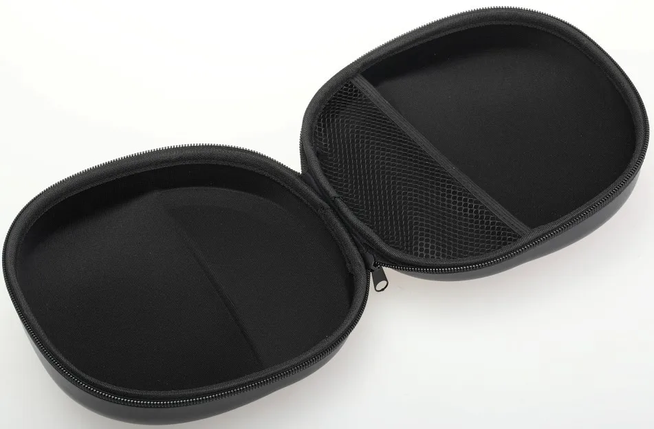 Полноразмерный Жесткий Чехол для наушников чехол QC3 QC2 QC25 QC15 AE2w AE2i AE2 TP 1 Revo Wireless Beats