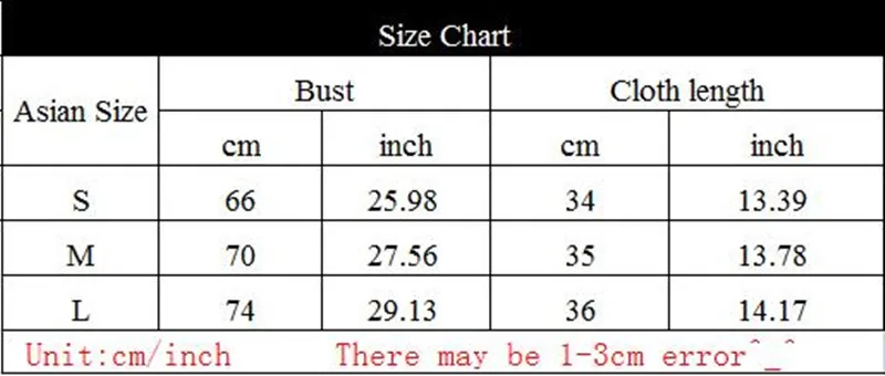 QQ20180728104541