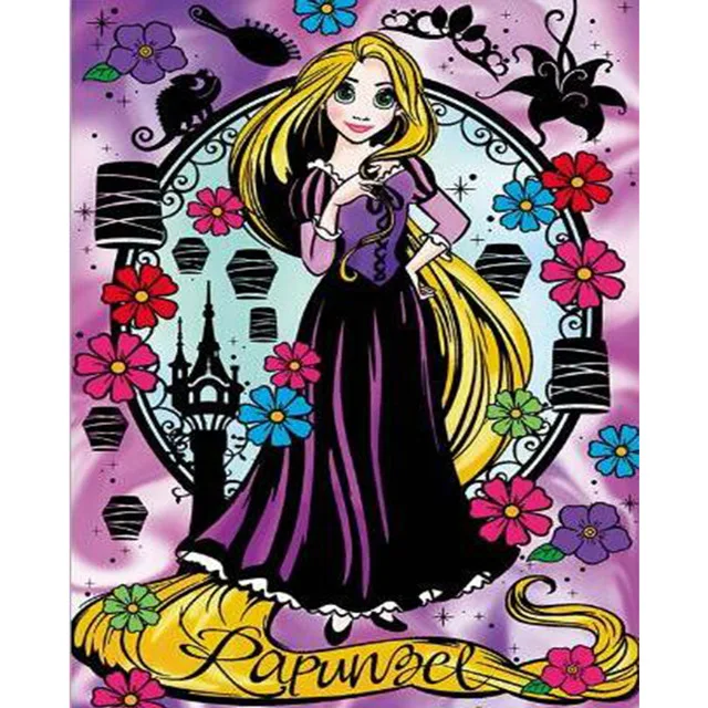 Diamond-Embroidery-girl-flower-DIY-Diamond-Painting-Cartoon-Cross-stitch-Full-Square-Diamond-Mosaic-Decoration-Paintings.jpg_640x640