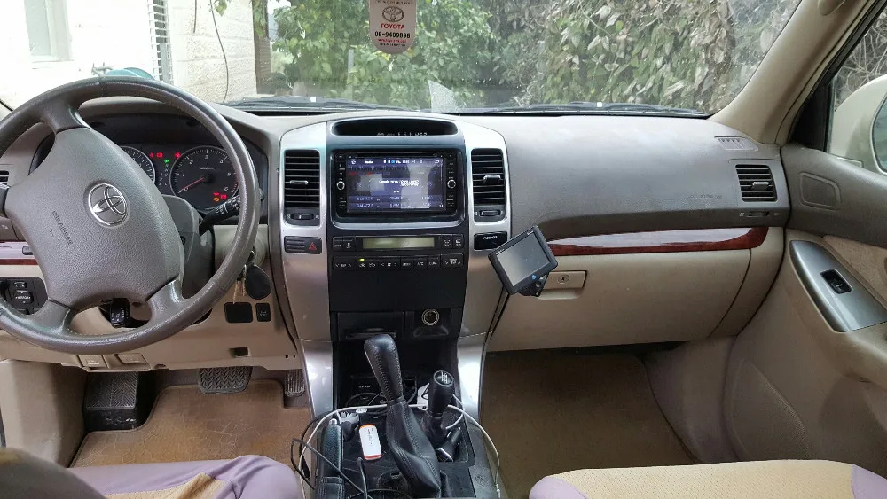 Cheap Octa Core 2 din 6.95" Android 9.0 Car DVD Radio GPS for toyota RAV4 Corolla Terios Fortuner Prado Land Cruiser 4GB RAM USB DVR 3 Cheap Octa Core 2 din 6.95" Android 9.0 Car DVD Radio GPS for toyota RAV4 Corolla Terios Fortuner Prado Land Cruiser 4GB RAM USB DVR 3