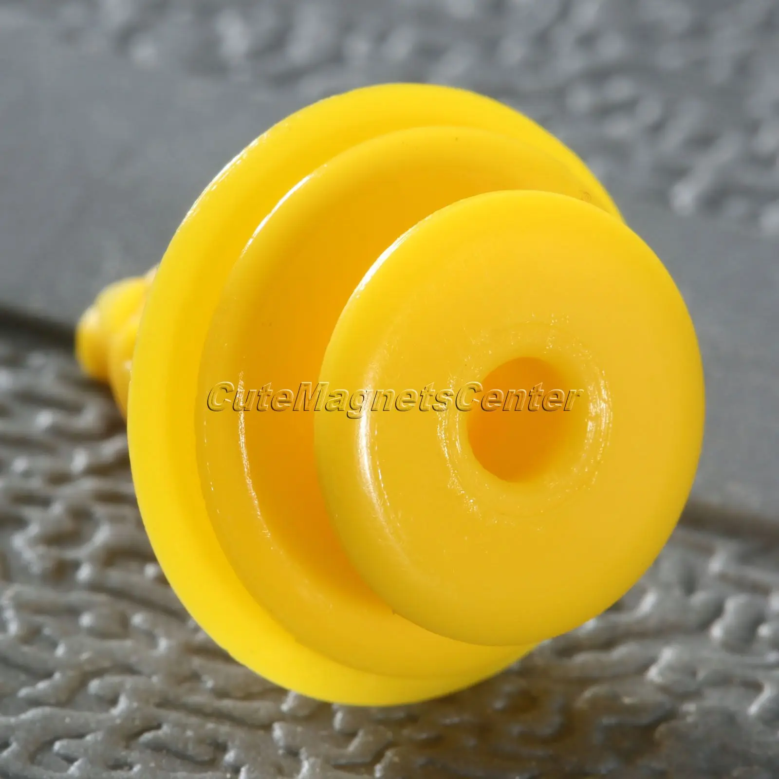 aeProduct.getSubject()