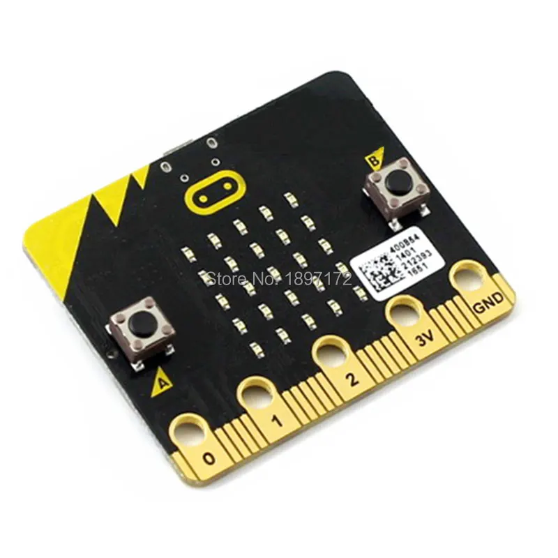 Micro-bit-1