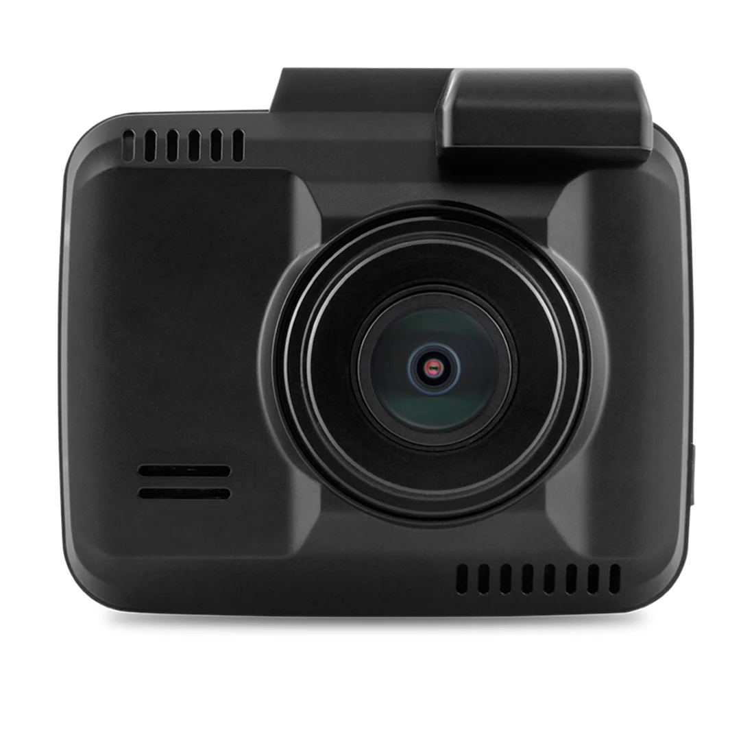 

GS63H 2.4 inch LCD Car Dash Cam 4K HD Dash Camera 150 Degree Wide View Angle With GPS WiFi G-Sensor Loop Recording Parking Mon