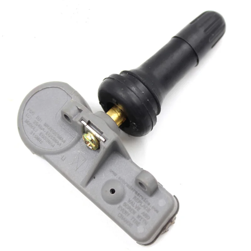 Датчик давления в шинах YAOPEI TPMS для GMC Buick Chevrolet Hummer Suzuki OEM 13581558 22854866 13589255|Датчик