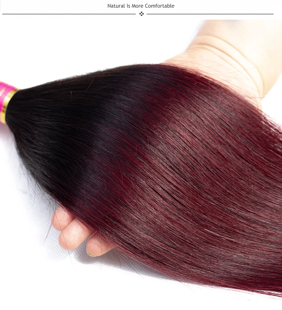 malaysian hair bundles with closure