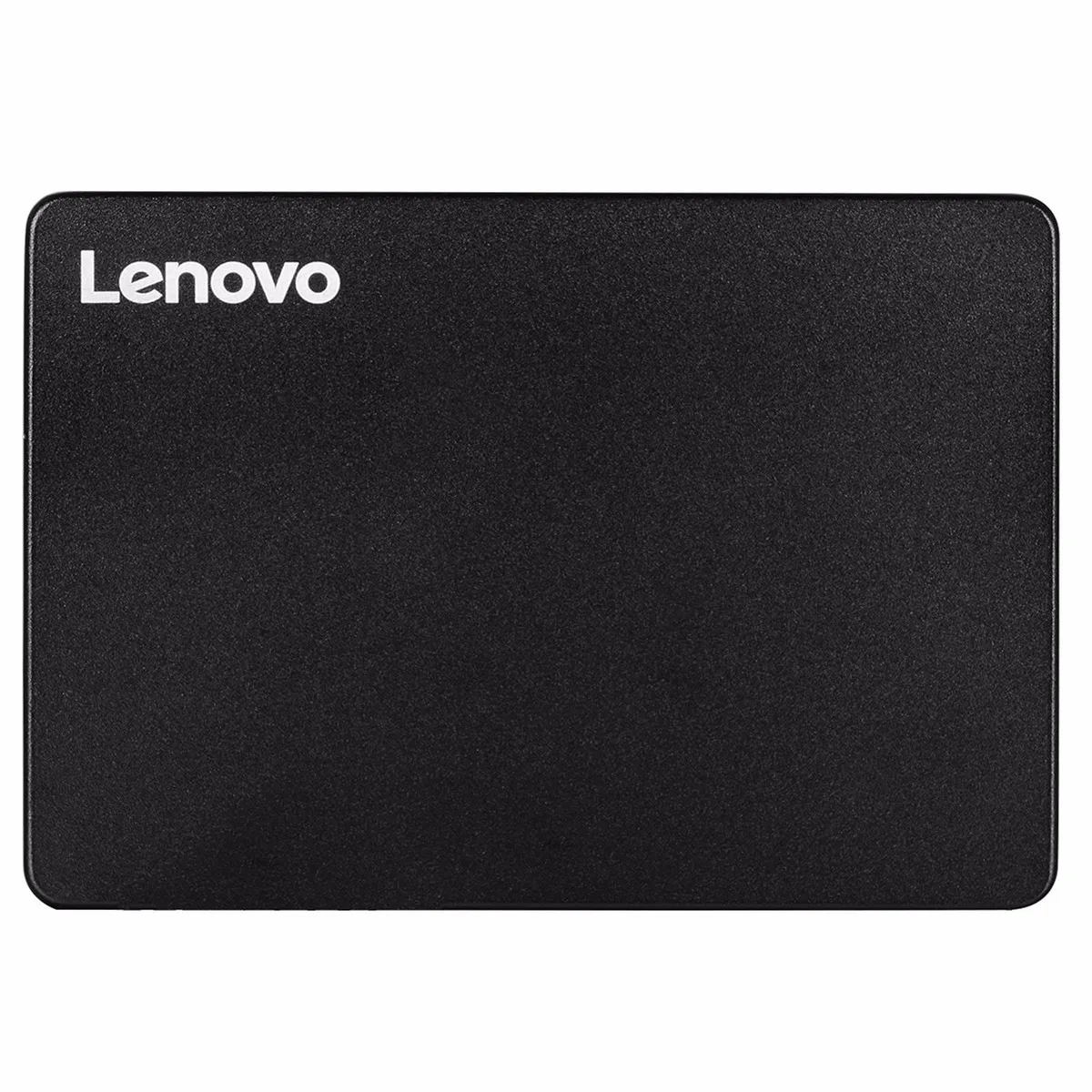 Wholesale Lenovo Solid State Drive SL700 120G 240GB for Laptop and Desktop SSD 2.5 inch SATAIII