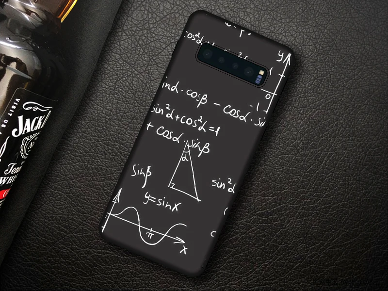 samsung-s10_27