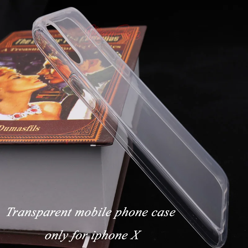 VF-ipx-TPU-Transparent7