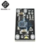 10PCS New Multi-function Mini Tiny Boost Module Step Up Board 5V/8V/9V/12V 1.5A LED Indicator Diy Electronic Module High Quality ► Photo 3/6