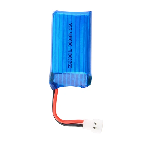 SUNNYSKY X2216 KV1250 Outrunner Brushless Motor Pour multi