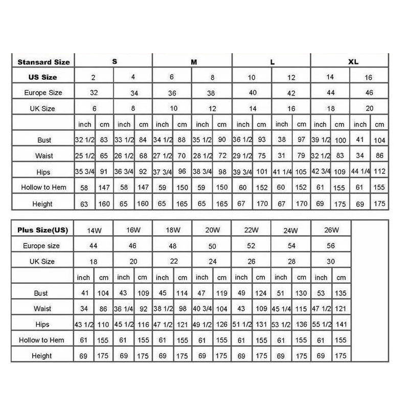 LORIE 2019 Vintage Wedding Dresses with Detachable Train Cap Sleeves Lace Applique Bridal Gowns Backless Beach Wedding Dresses