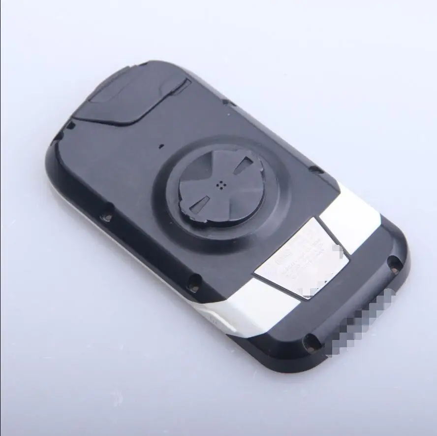 

Back Case Cover wth Battery for Garmin Edge1000 Watch Repair Part