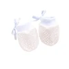 Boys' Baby Clothing