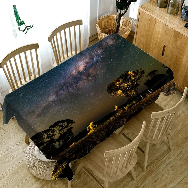 HTB1zCkvzhSYBuNjSspjq6x73VXaC