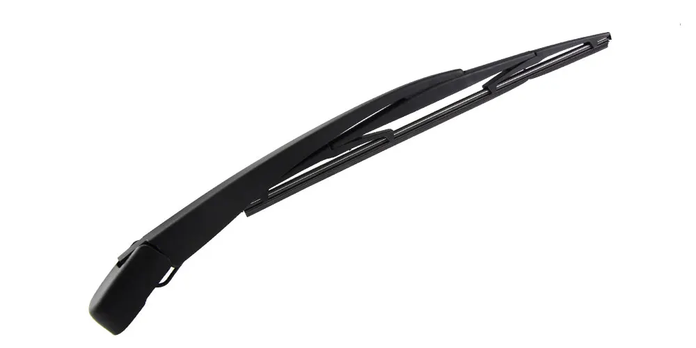 XQ3