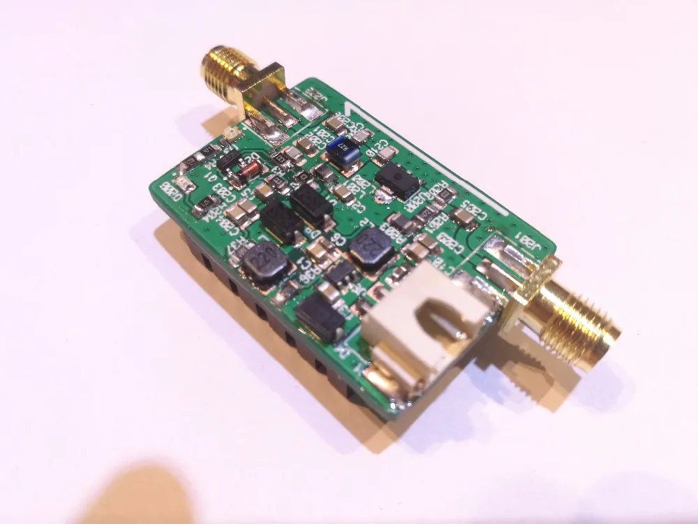 _DSC2756_meitu_12_meitu_2 - 