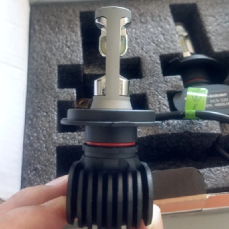 S1 led headlight (7)