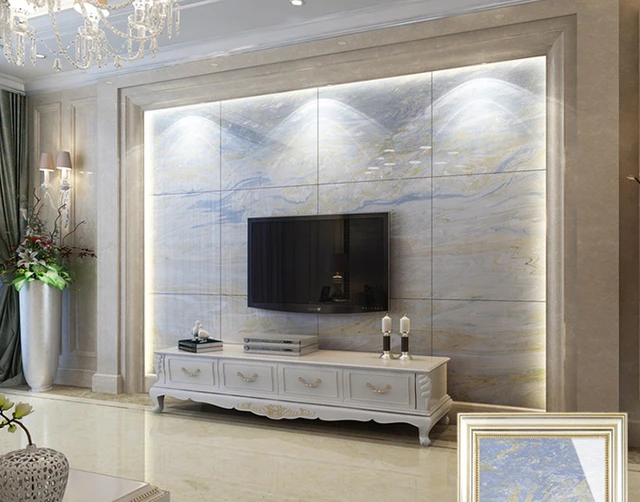 800 800mm Foshan Ceramic Tile Floor Authentic Rainbow Stone 800 800mm Foshan Ceramic Tile Floor Authentic Rainbow Stone Wall Living Room Non Slip Polishing Brick Indoor Tiles