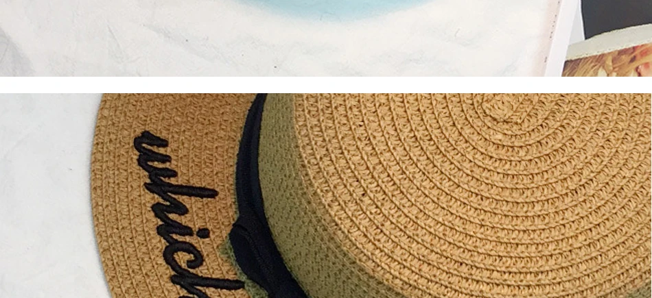 hat321_26