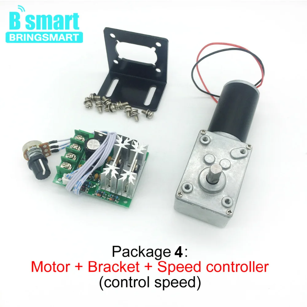 Venta al por mayor 12 V 24 V 5840-31ZY Worm Gear Motor 12 V Dc motor 24 V Motor invertido alto Torque 12 V Motor eléctrico D shape Shaft Robot Venta al por mayor 12 V 24 V 5840-31ZY Worm Gear Motor 12 V Dc motor 24 V Motor invertido alto Torque 12 V Motor eléctrico D shape Shaft Robot