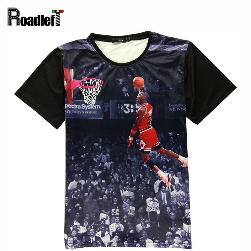 Compra mens ropa de jordania online al por mayor de China
