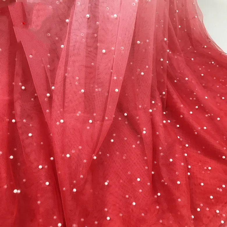 Beaded-pearl-fabric (4)