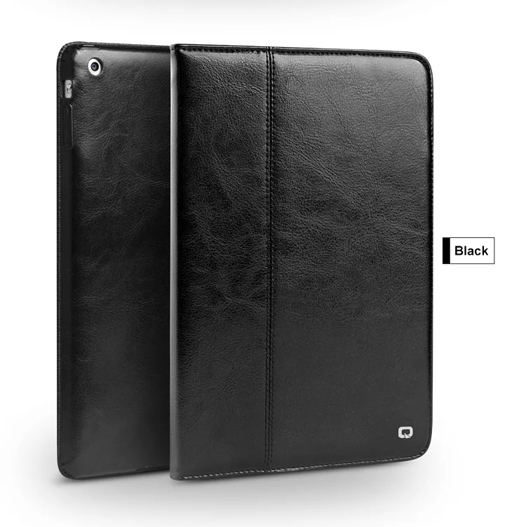 ipad-air---logo_27