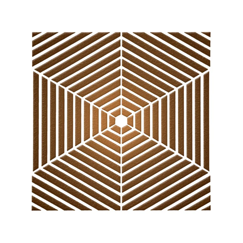 9463283309_926467476