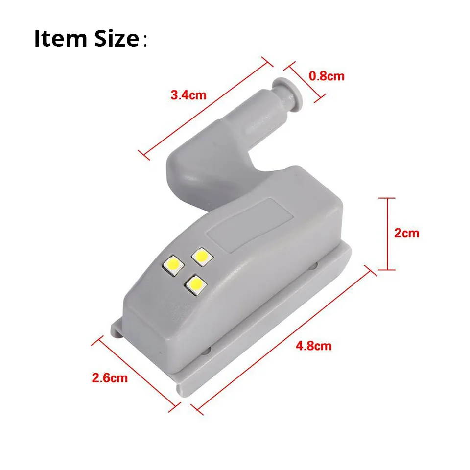 Guxen-10Pcs-0-25W-Universal-Cabinet-Cupboard-Hinge-LED-Sensor-Light-For-Kitchen-Living-Room-Cabinet (1)
