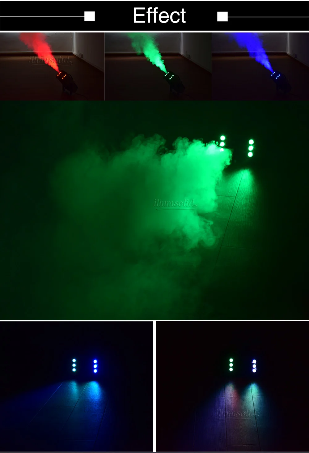 1-11