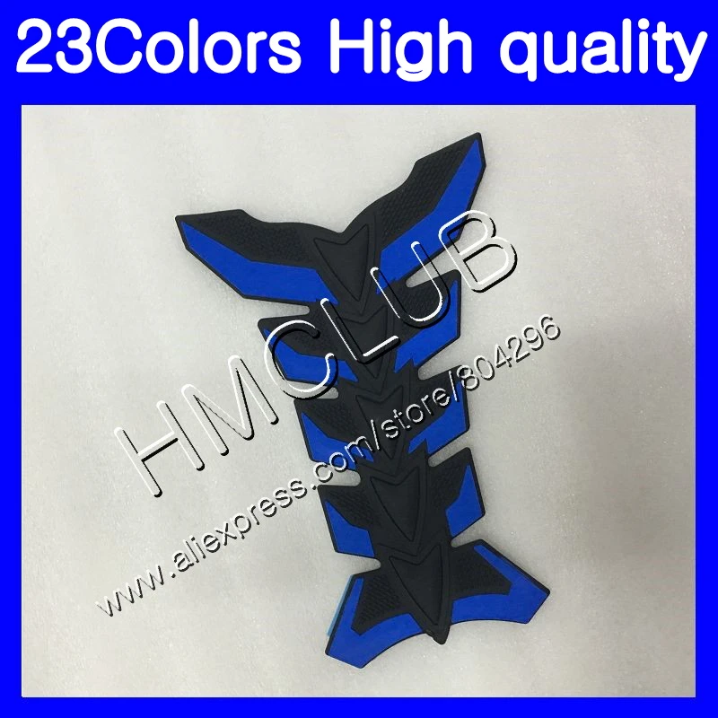3D наклейки на бак протектор для Aprilia RS4 125 RS125 06 07 08 09 10 11 RS 2006 2007 2008 2011 прокладка