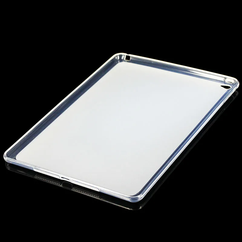 N-KTG1030_4_JONSNOW TPU Case for iPad 6 iPad Air 2 9.7 inch Pudding Anti Skid Soft Silicone Protective Tablet TPU Cover