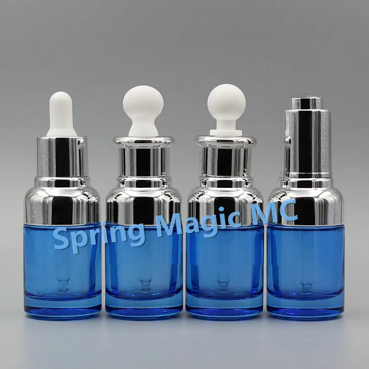 30ml-lanyin_