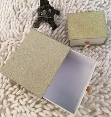 QQ20170727174023