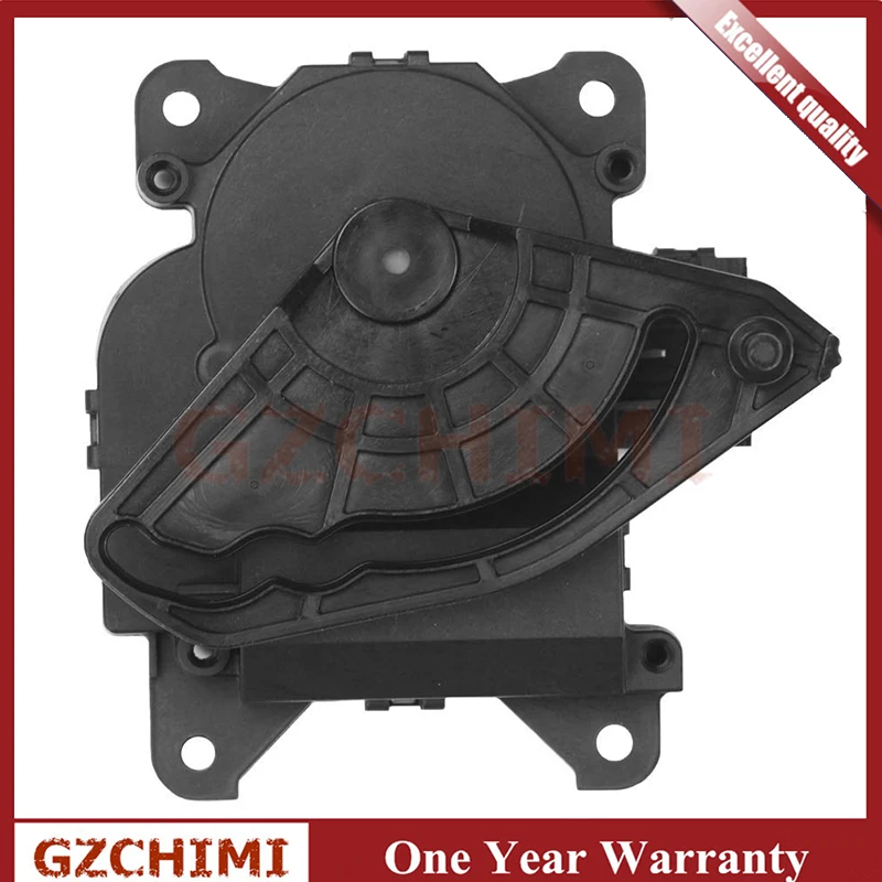 Сервопривод для LEXUS Factory IS300 RX300 SC430 OEM 87106 30371 8710630371 новый режим контроля климата
