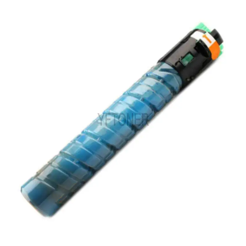 MPC2010 toner cartridge3