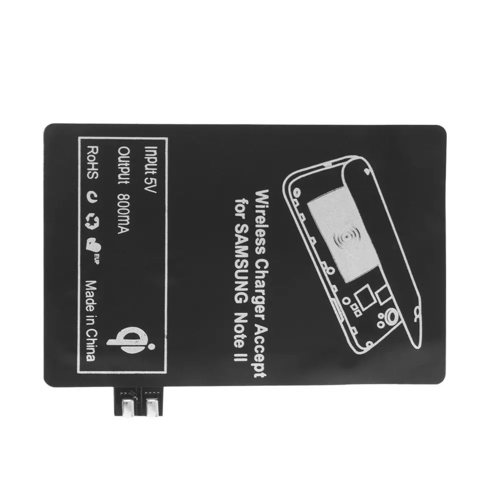 ZA30403-ALL-1-5