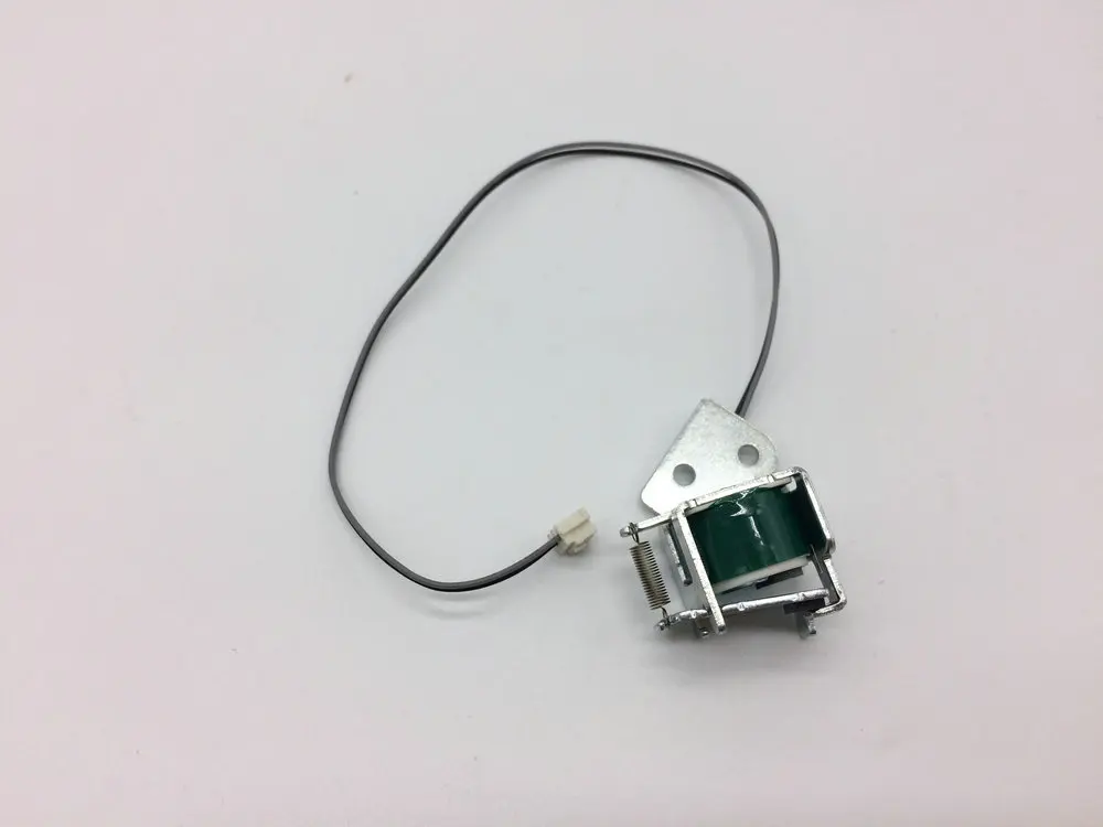 clutch Solenoid for Samsung CLP415 CLP680 CLX4195 CLX6260 SL-C1810 SL-C1860 2