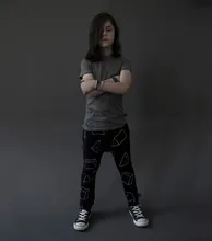 HTB1QchIKVXXXXagXVXXq6xXFXXXo