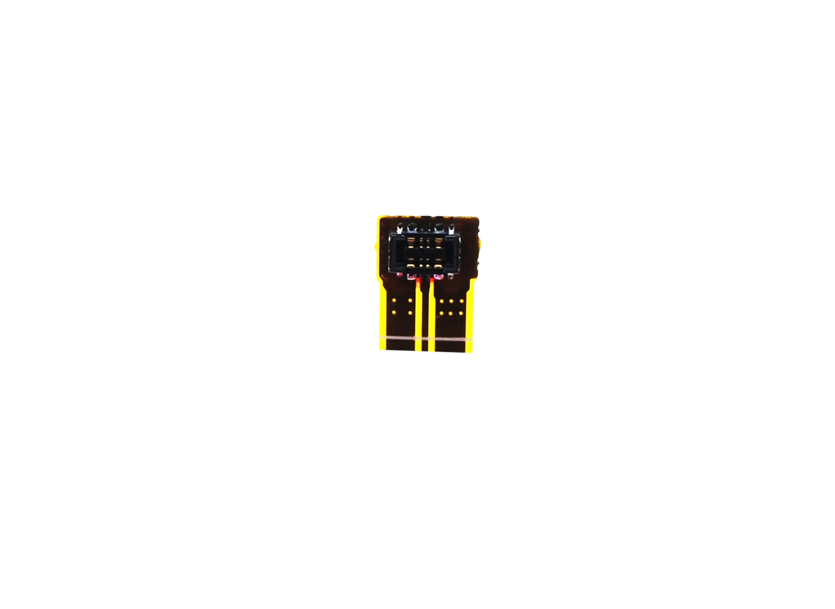 Аккумулятор Cameron Sino BL238 на 2350 мАч для Lenovo Vibe X2Pt5|cameron sino|battery for lenovobattery |