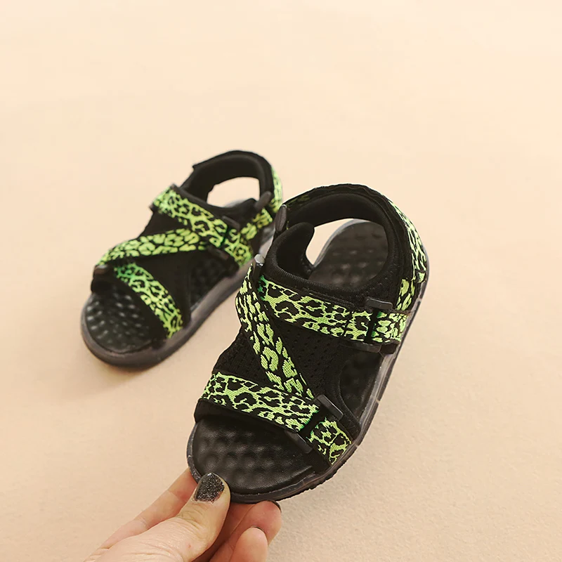 SZ0692G (1)