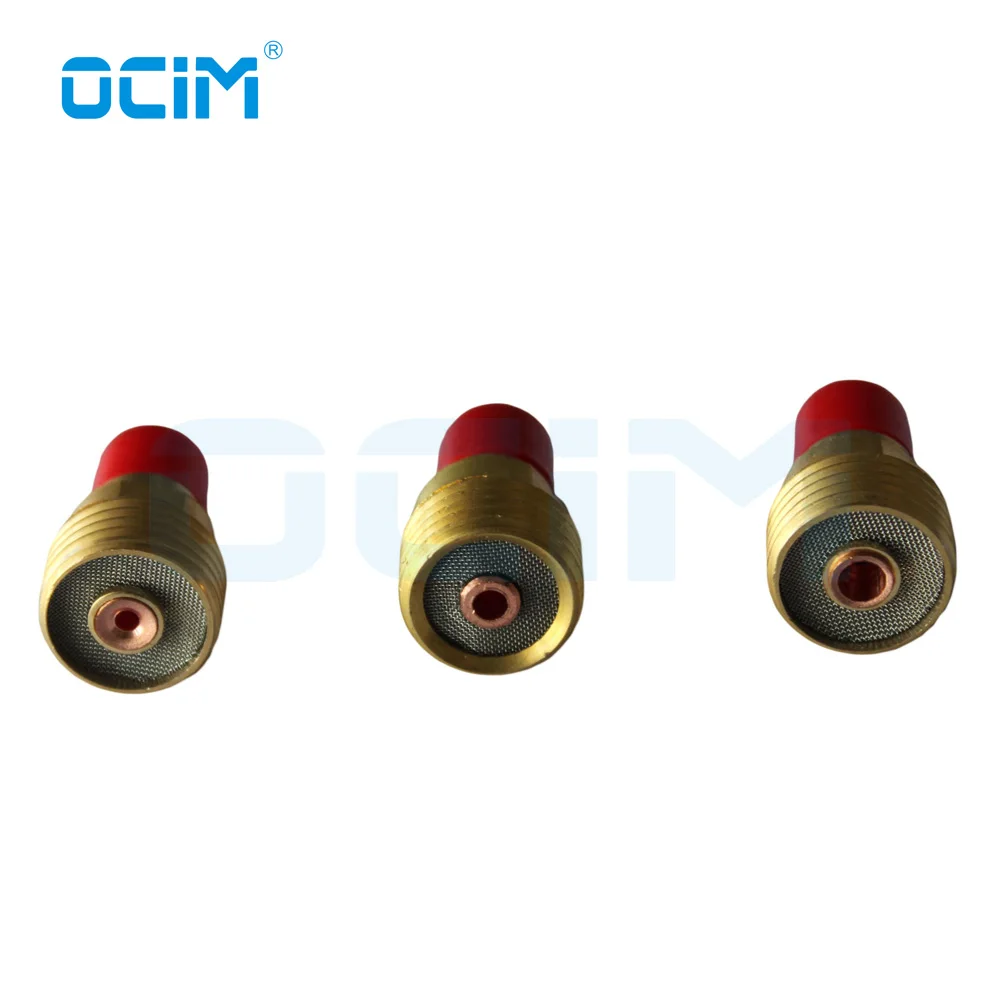 WP9 18pcs kit 8