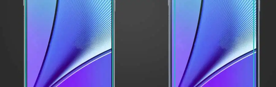 Samsung-Galaxy-Note-5--_16