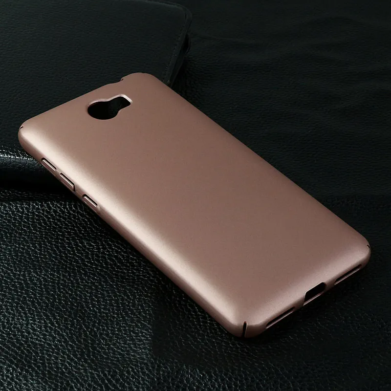 huawei y5 ii case (6)
