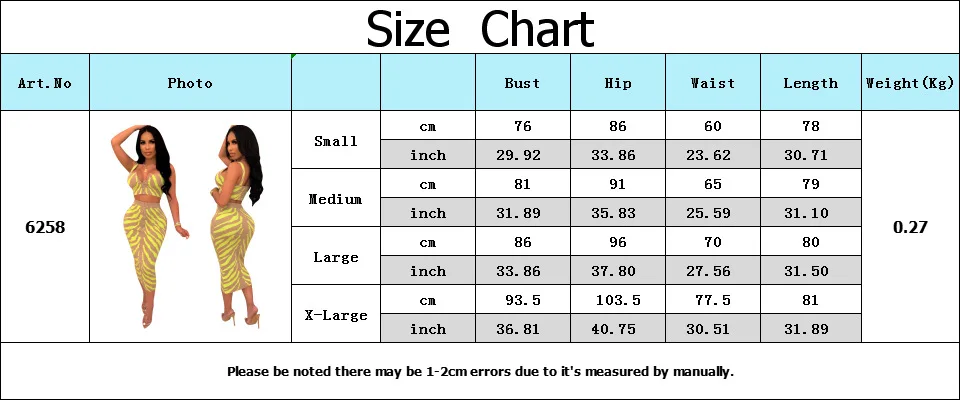 Size table.png