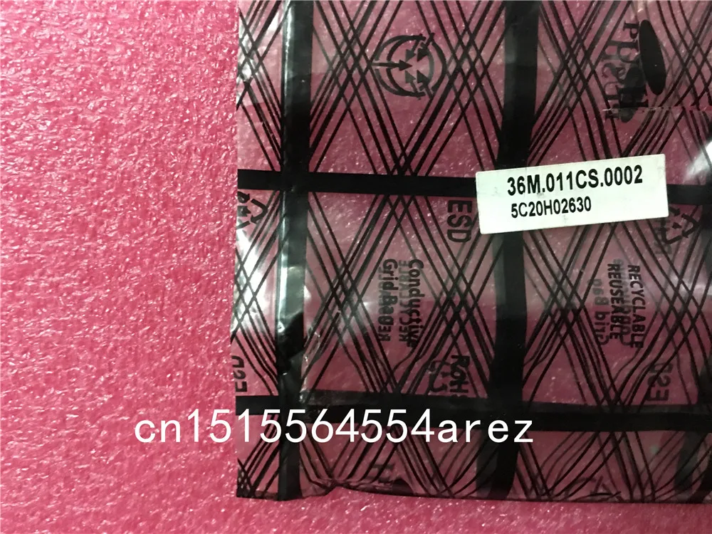 2018_11_24_14_23_IMG_7488