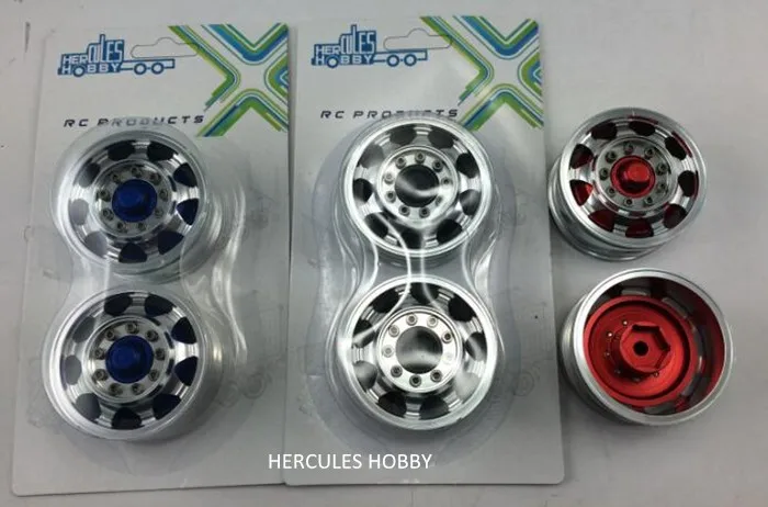 HH-WL006-05