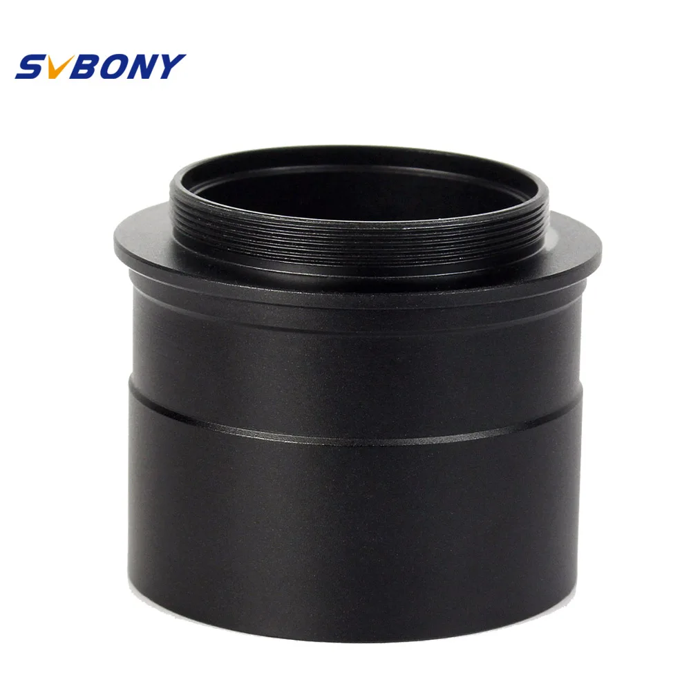 SVBONY 2 \